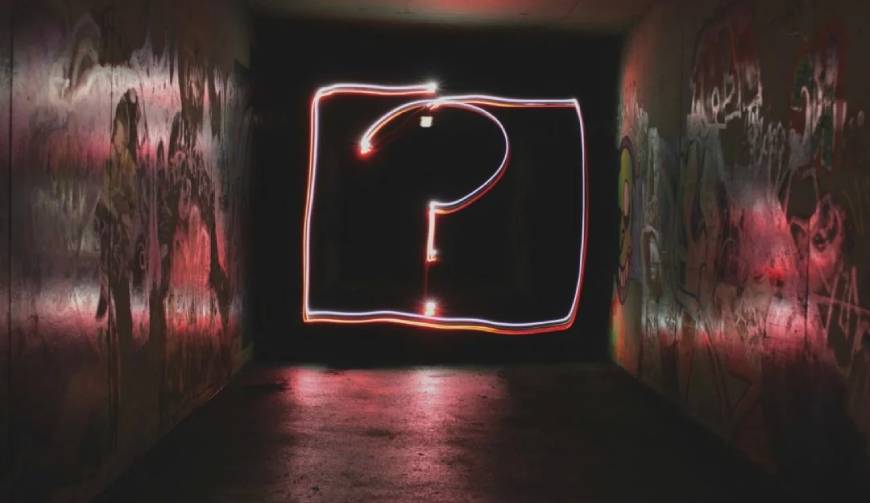 三元区产品视频拍摄