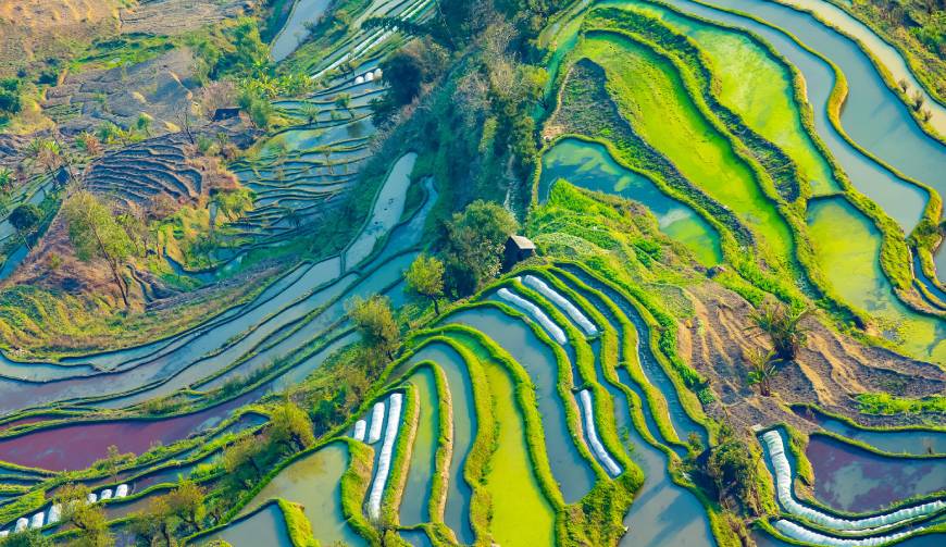 三元区产品视频拍摄