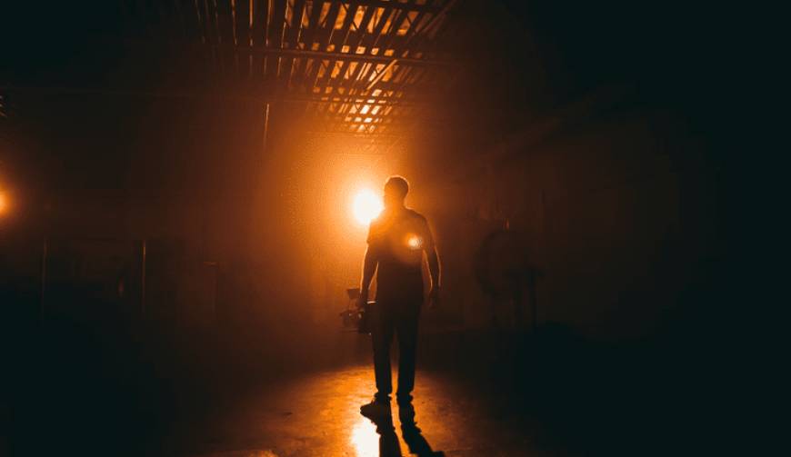 三元区产品视频拍摄