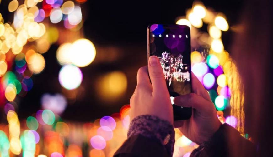 三元区产品宣传视频拍摄公司实战秘籍，赋能品牌传播效能飙升