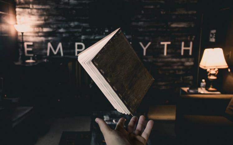 解锁三元区产品视频拍摄精髓，让产品故事直击人心