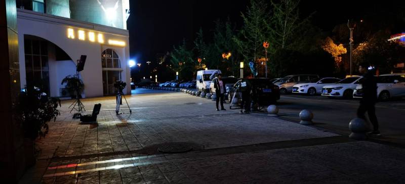 三元区电商产品视频拍摄制作全攻略，打造高转化带货视频