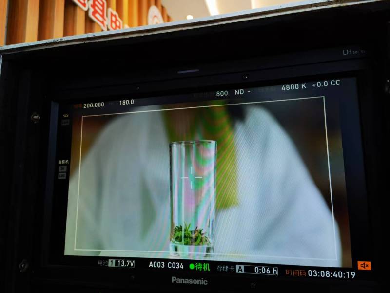 三元区电商产品宣传视频